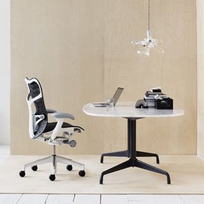Mirra 2