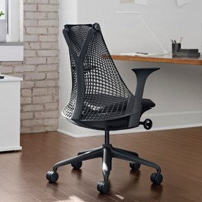 SAYL Chair