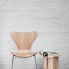 Cadeira Series 7