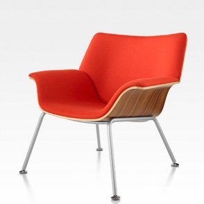 Swoop Lounge Furniture
