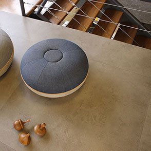 LVT Piso Vinílico Pebble