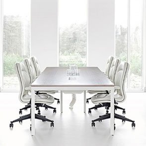 Layout Studio