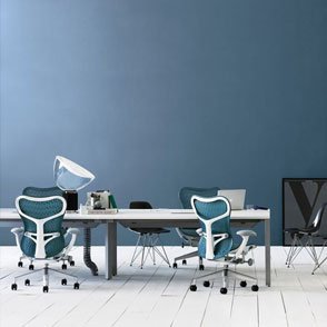 Layout Studio