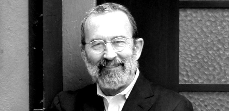 Brian Kane