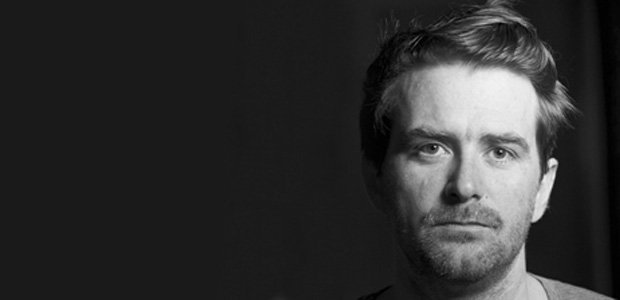 Christoph Jenni