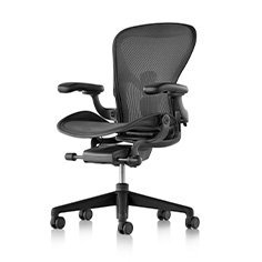 Aeron Chair