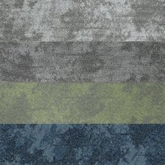 Coleção Breaking Waves - Over the Ocean