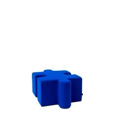 BuzziPuzzle