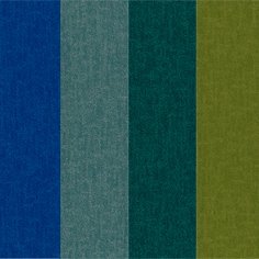 Colour Foundation - Colour Rectangle