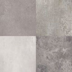 Concrete