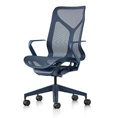 Cosm Chair