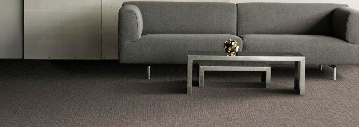 Rapid Select - Graph Tile Rapid Select - Graph Tile