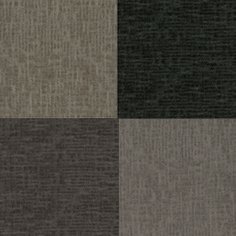 Rapid Select - Graph Tile