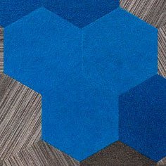 Hexagon