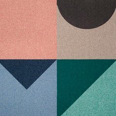 Inside Shapes