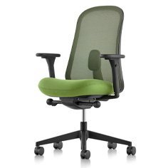 Lino Chair
