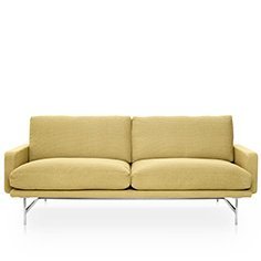 Lissoni