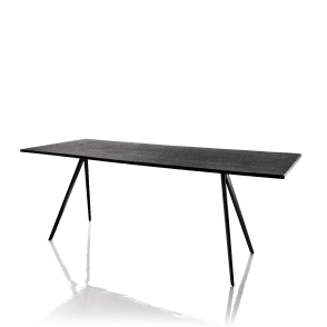 Mesa Baguette