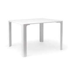 Mesa Linus