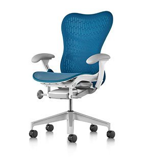 Mirra 2