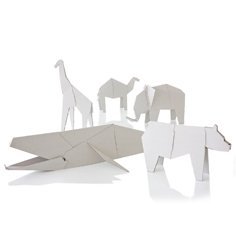 My Zoo