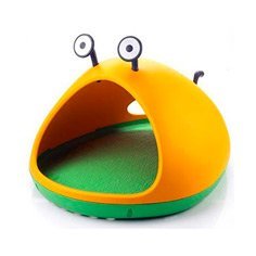 Nido