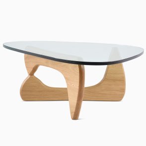 Noguchi Coffee Table