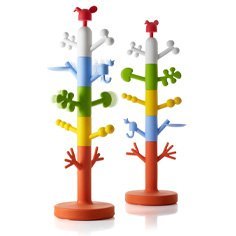 Paradise Tree