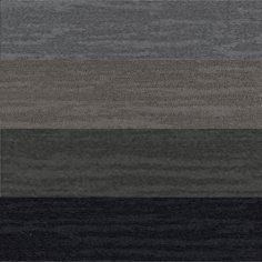 Rapid Select - Roam Tile