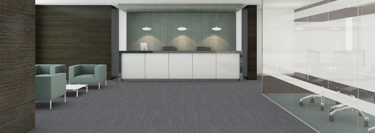 Rapid Select - Roam Tile Rapid Select - Roam Tile