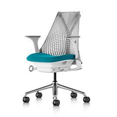 SAYL Chair