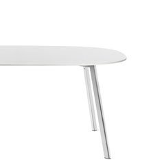 Déjà-vu Table