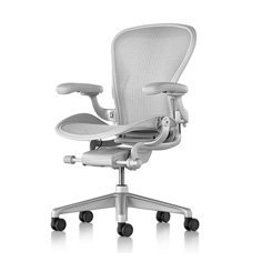 Aeron Chair