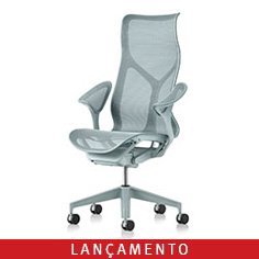 Cosm Chair