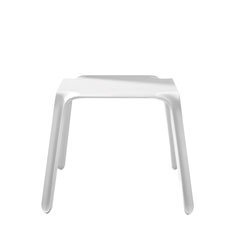 Easy Table
