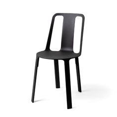 Vela Chair