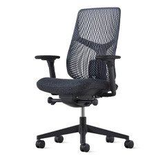 Verus Chair