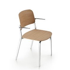 Appia Chair