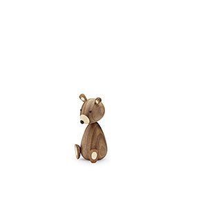 Baby Bear