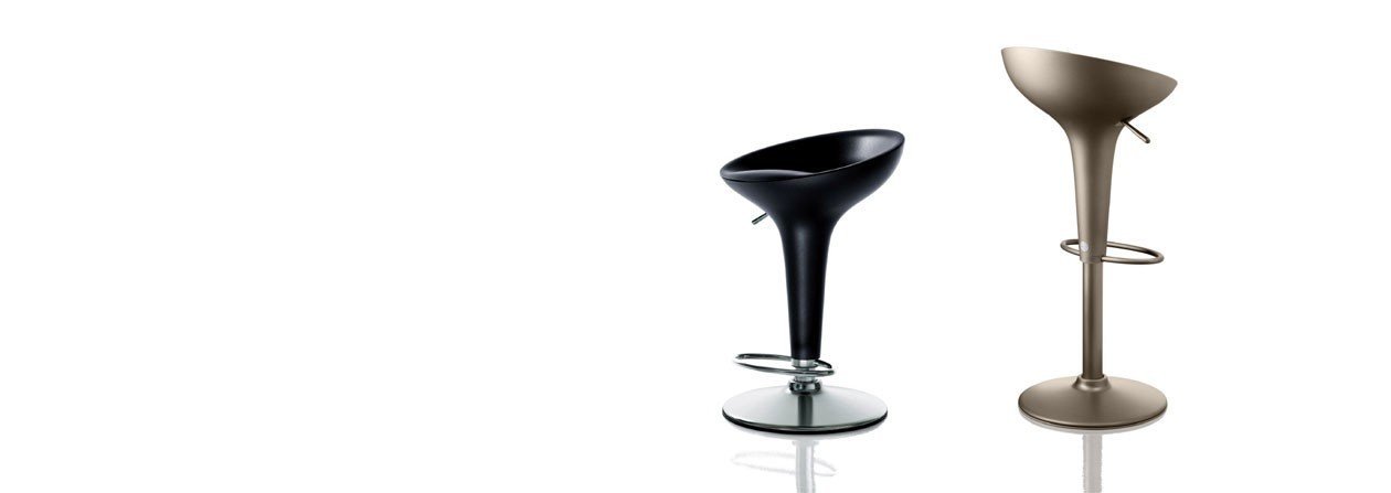 Bombo Stool Bombo Stool