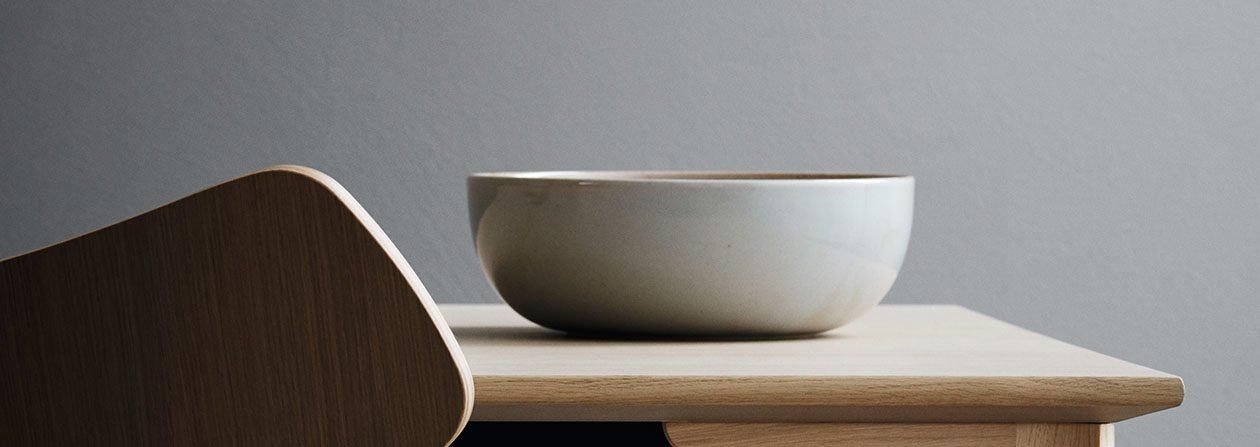 Bowl Bowl
