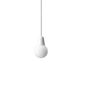 Bulb Fiction