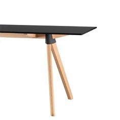 Butch Table