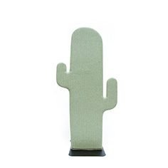 BuzziCactus