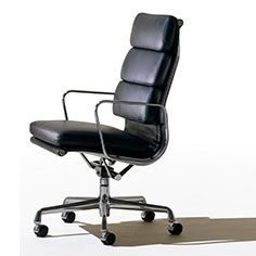 Eames Aluminum Group