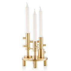 Candleholder Large