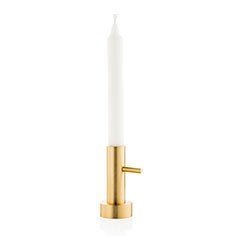 Candleholder Single