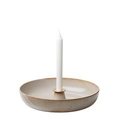 Candleholder Light Tray