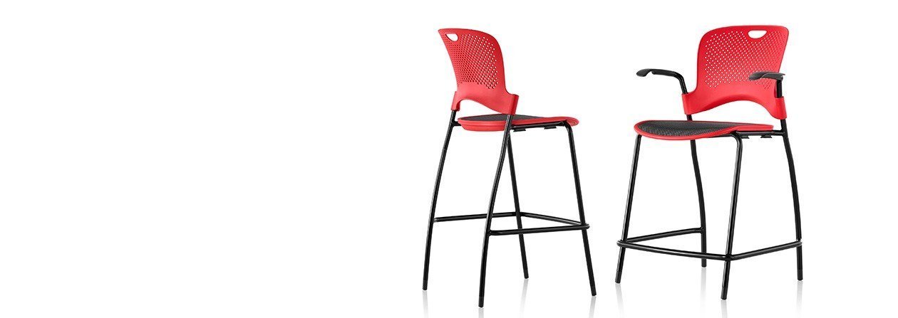 Caper Stool Caper Stool