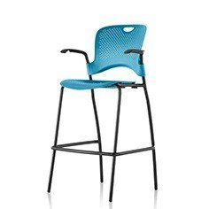 Caper Stool